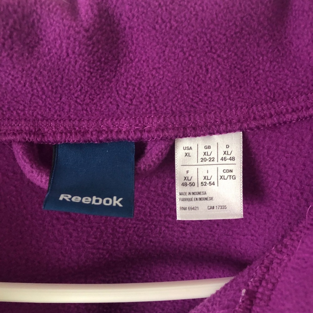Woman’s pullover - Picture 3 of 3